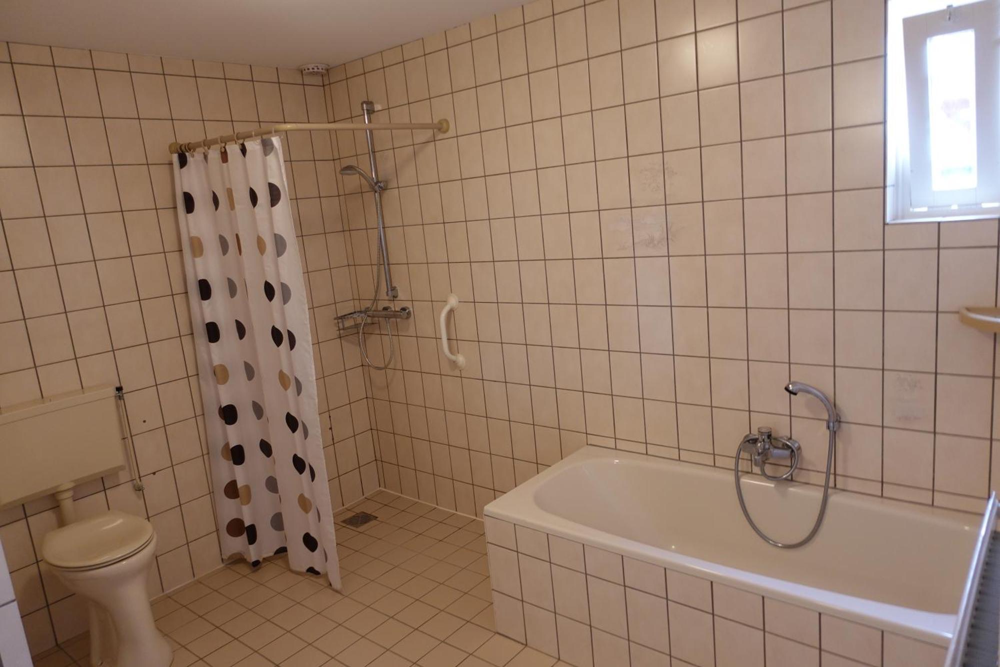 Veugelvrie Apartment Kamperland Ngoại thất bức ảnh